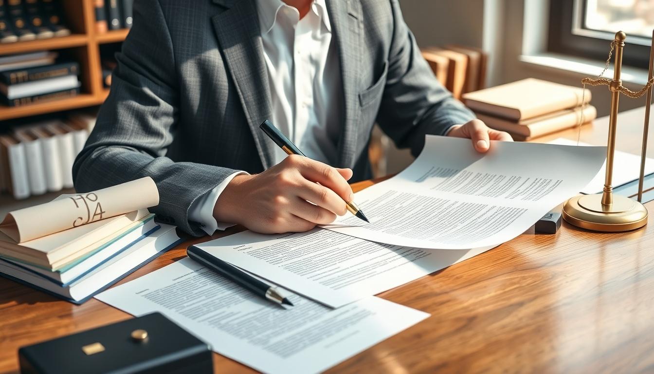 Corporate Governance Advisory